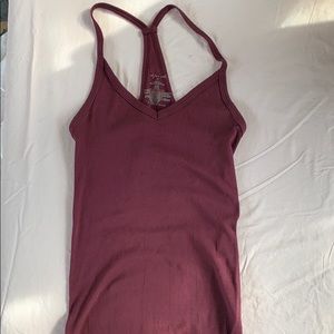 Urban Outfitters Tank